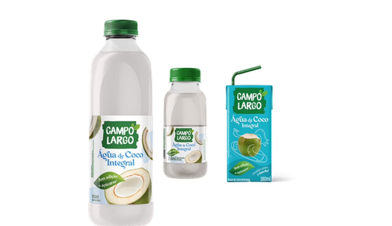 Captura-de-tela-2025-12-15-084118_Easy-Resize.com_ Notícias