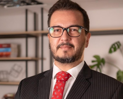 Captura-de-tela-2025-12-16-145510 Contratações temporárias e "freelas" no fim do ano: como evitar riscos trabalhistas