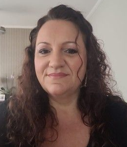 Captura-de-tela-2025-12-18-101149 Artigo - Além da sala de aula: o poder da educação na autonomia e empoderamento de meninas e mulheres