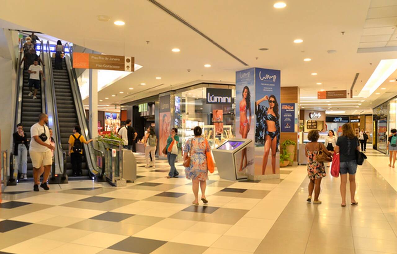 Captura-de-tela-2025-12-19-095705_Easy-Resize.com_ Notícias