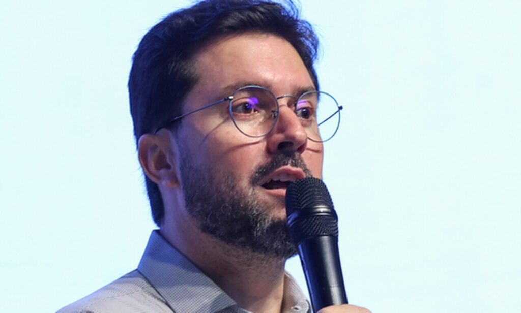 Captura-de-tela-2025-12-19-105050_Easy-Resize.com_-1024x616 Gestão de Luís Eduardo Falcão leva AMM a recorde histórico de municípios afiliados e fortalece municipalismo em Minas Gerais