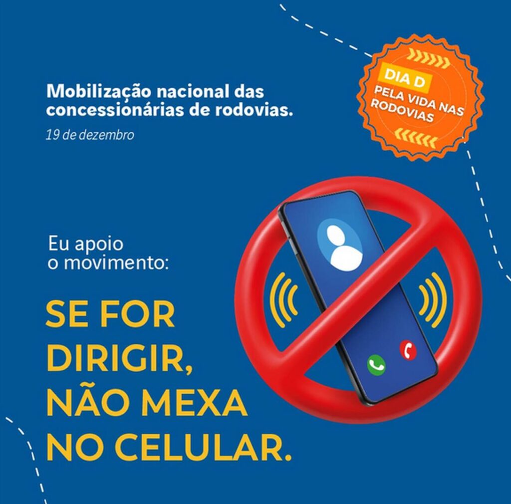 Captura-de-tela-2025-12-19-115047_Easy-Resize.com_-1024x1010 Se for dirigir, não use o celular