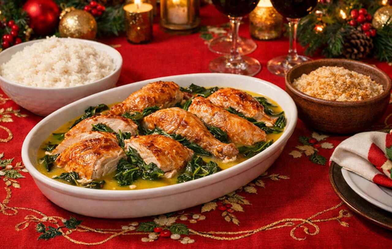 Captura-de-tela-2025-12-22-124209_Easy-Resize.com_ Notícias