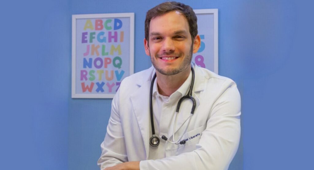 Captura-de-tela-2025-12-22-130227_Easy-Resize.com_-1024x557 Férias com cuidado: o que os pais precisam saber antes de levar as crianças à piscina ou praia