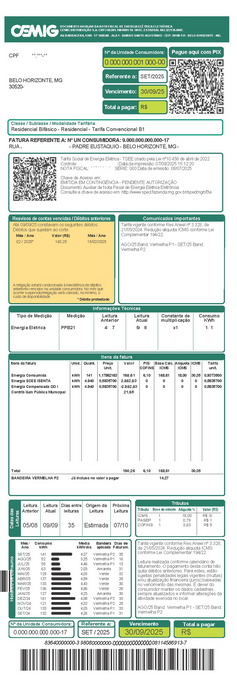 Captura-de-tela-2025-12-22-184811 Cemig apresenta novo modelo de fatura para melhorar a experiência do cliente 