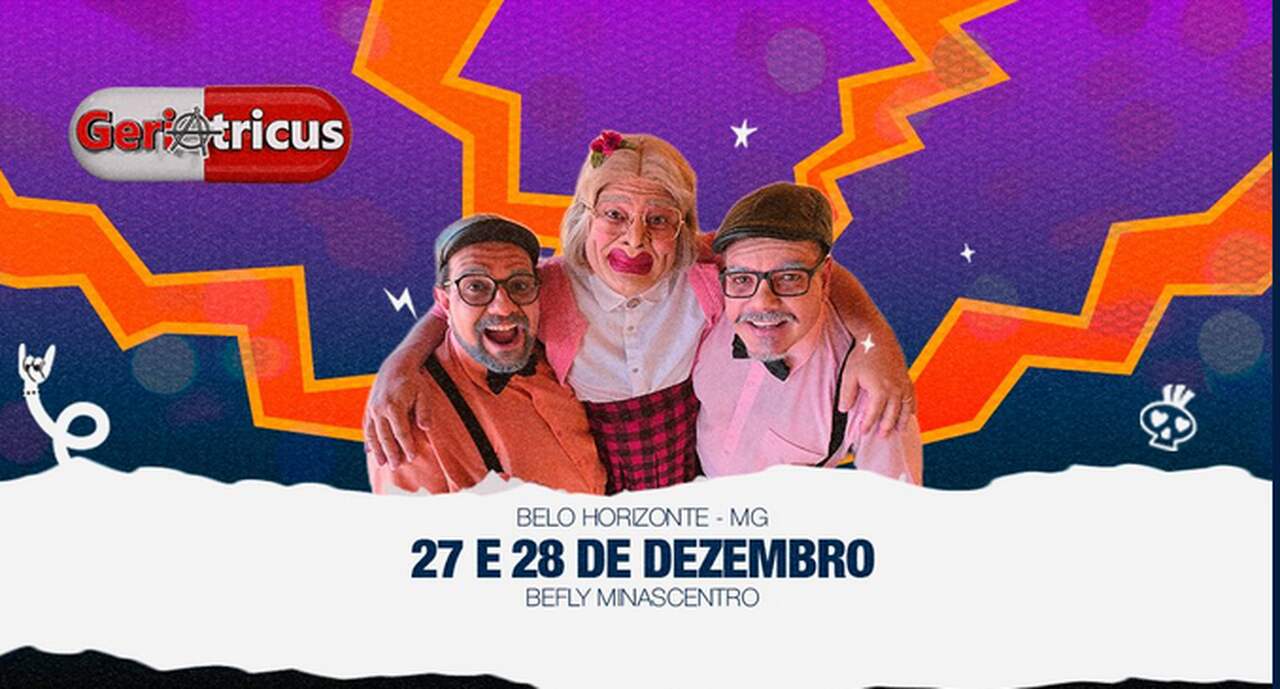 Captura-de-tela-2025-12-22-185146_Easy-Resize.com_ Notícias