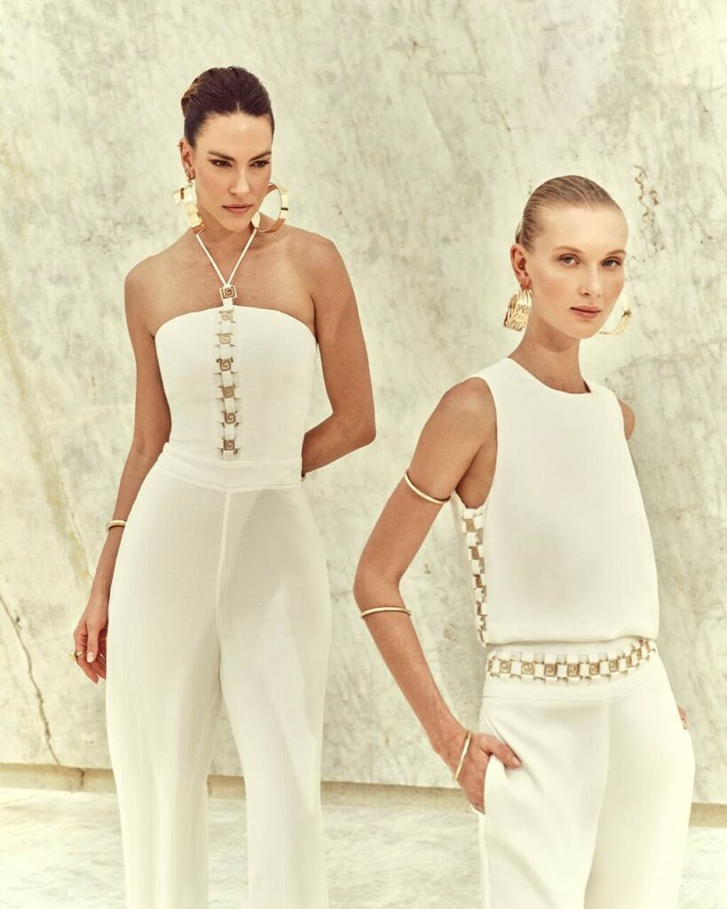 Cloud-Dancer-DEEP-Foto-Divulgacao-1-_Easy-Resize.com_-819x1024 Cloud Dancer: a cor do ano da Pantone e o novo olhar sobre estilo, consumo e comportamento em 2026