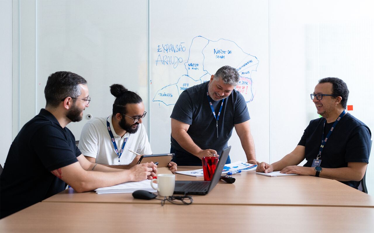 Credito-Play-P_Easy-Resize.com_ Notícias