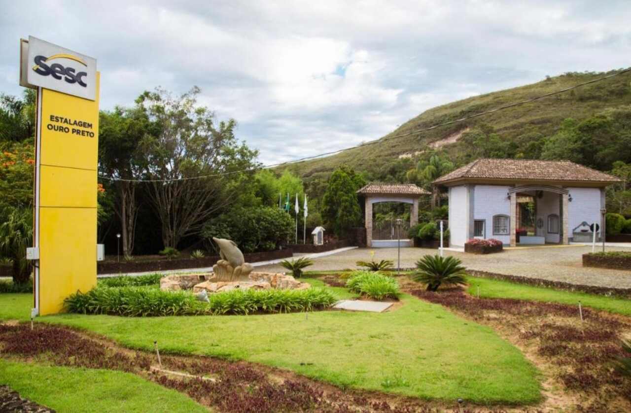 Credito-Sesc-em-Minas_Easy-Resize.com_ Notícias