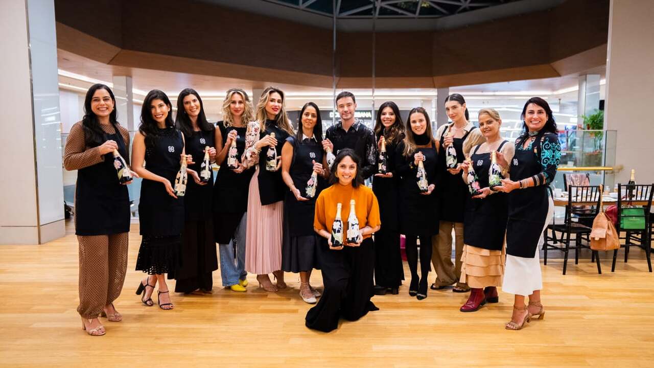 Credito-Vitor-Benfica_Easy-Resize.com_ Notícias