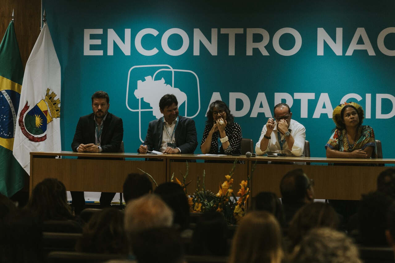 Credito_AdaptaCidades-1_Easy-Resize.com_ Notícias