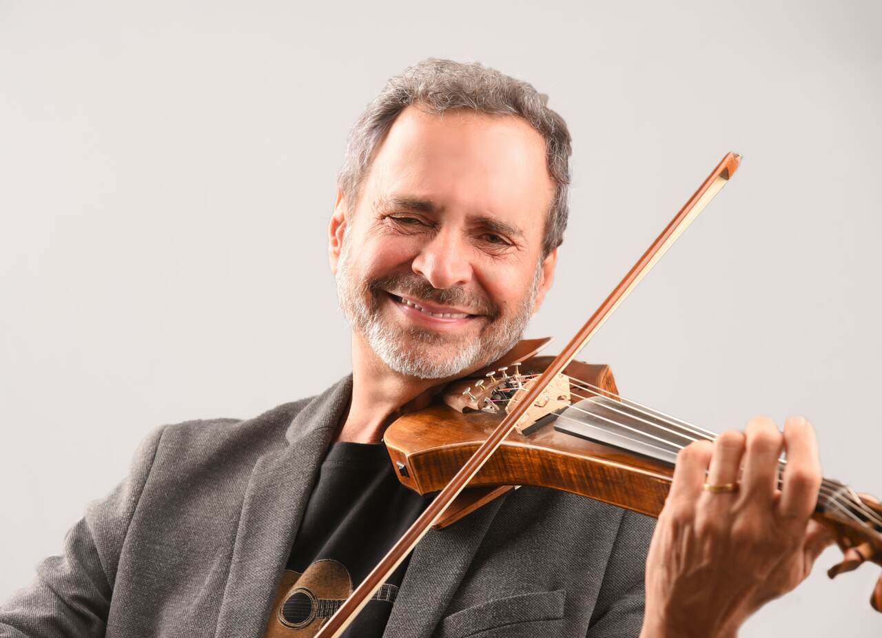 Credito_Aline-Borges-2-1_Easy-Resize.com_ Notícias