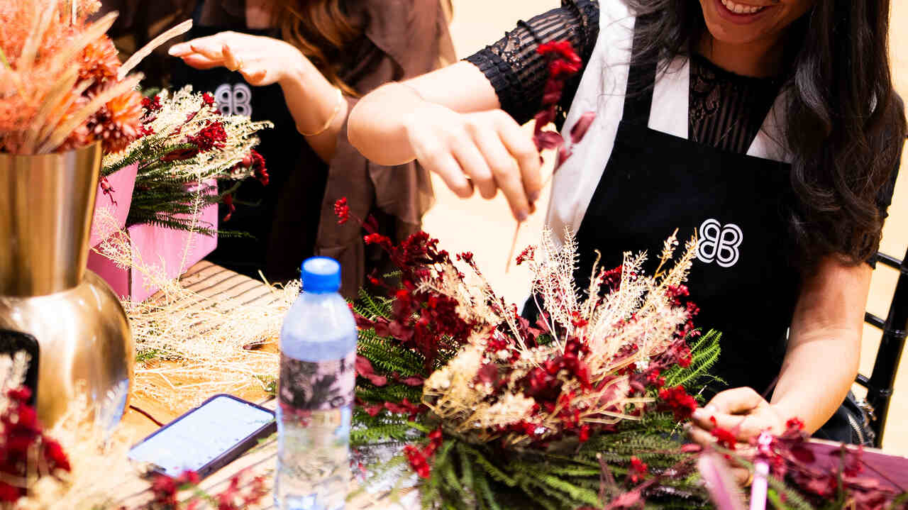 DMM-11-DEZEMBRO-069-Editado_Easy-Resize.com_ Notícias