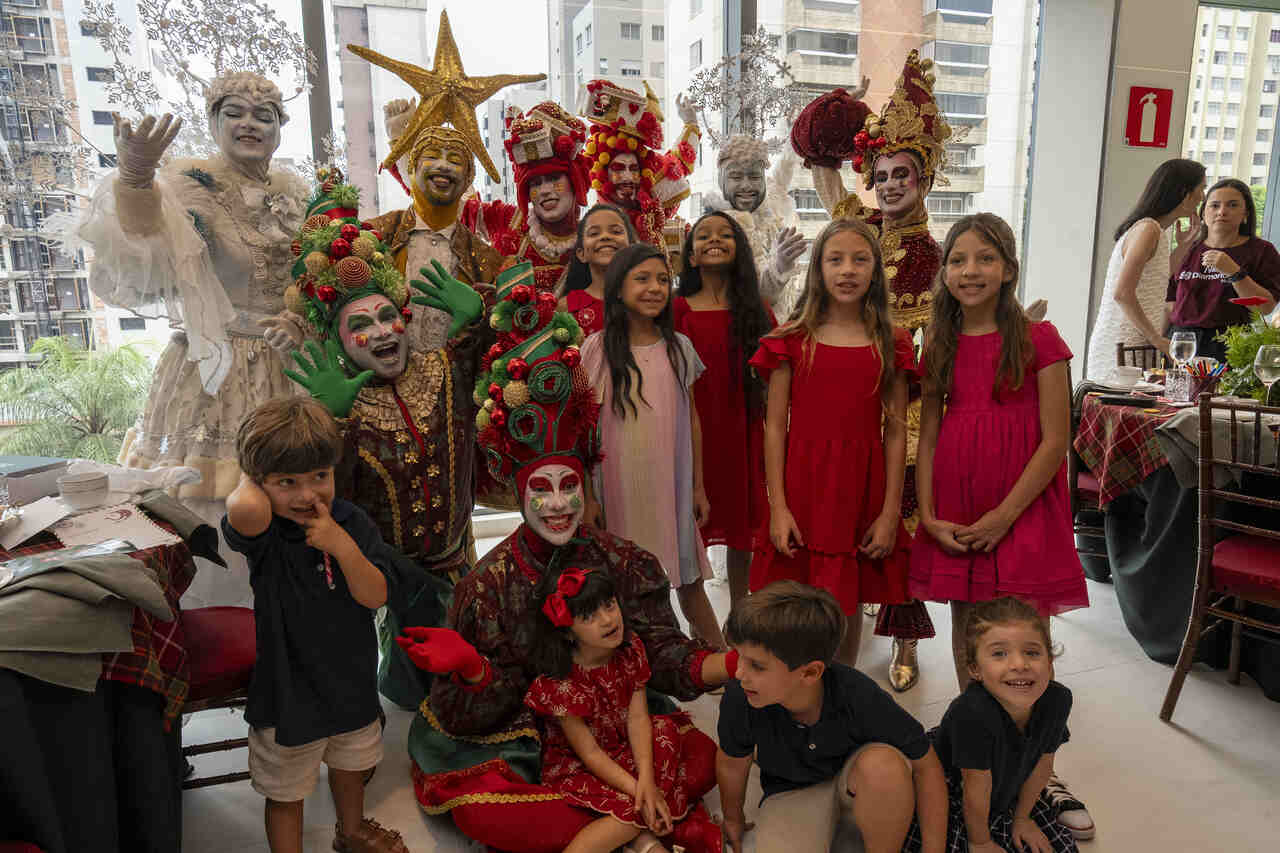 DMM-Cafedamanha_279_Easy-Resize.com_ Notícias