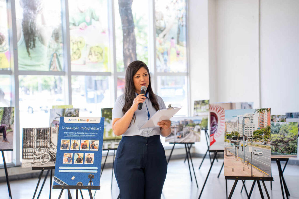 DSC04481_Easy-Resize.com_-1024x682 Jovens do Programa Aprendiz Ramacrisna realizam primeira exposição fotográfica inspirada na diversidade de olhares sobre Belo Horizonte