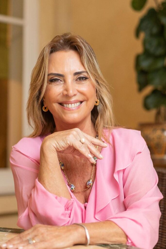 Editada-7_Easy-Resize.com_-683x1024 Dificuldade de acesso ao crédito, taxas de juros mais altas, jornada tripla e preconceito dificultam crescimento do empreendedorismo feminino