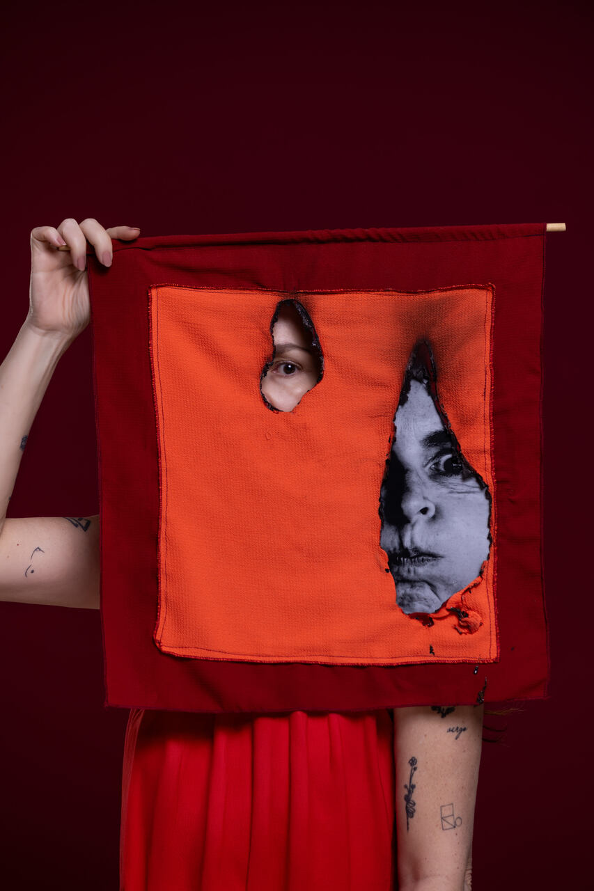 EricaLorentz_2025_Credito-@42fotografia_Easy-Resize.com_ Notícias