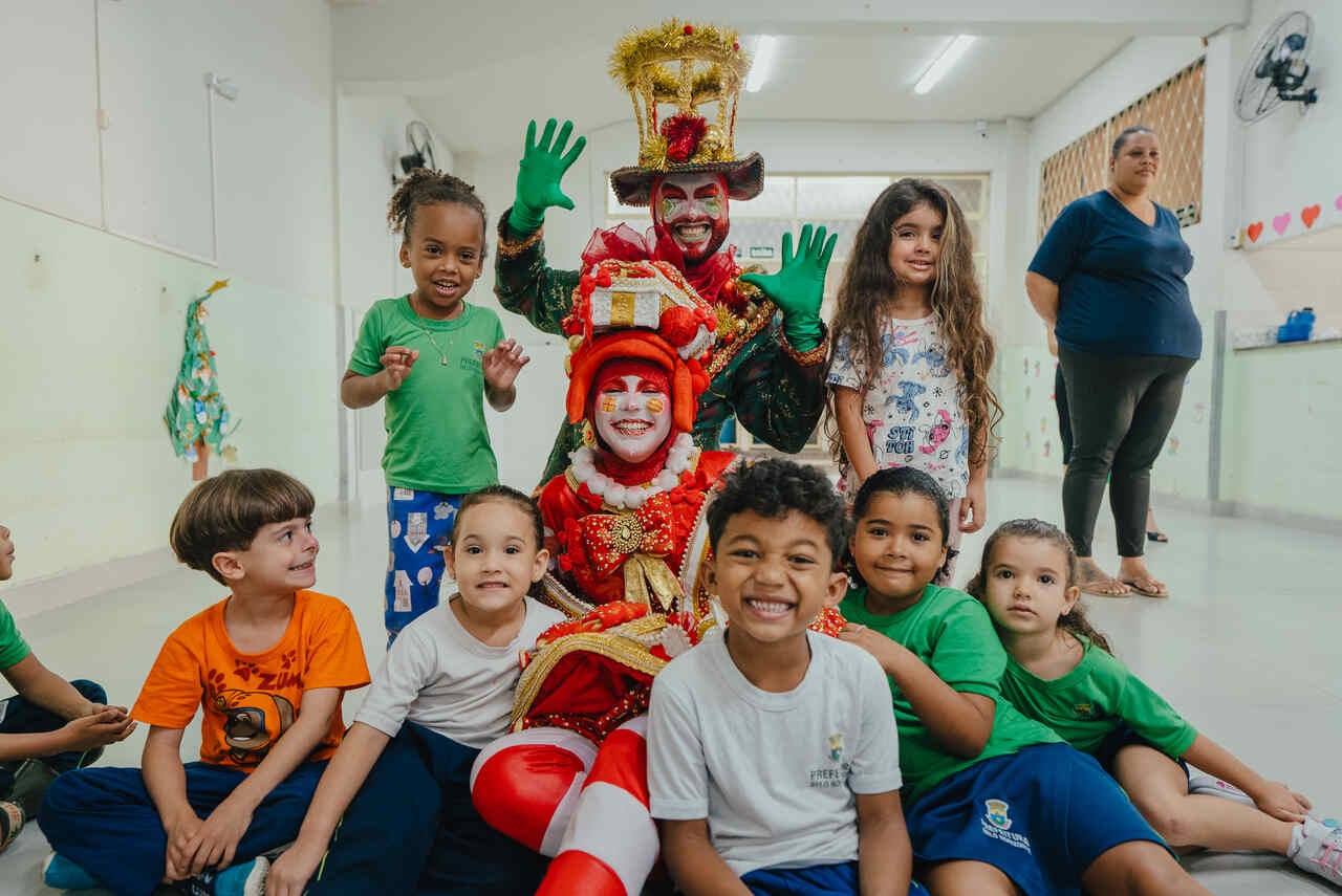 FOTOS-DMMACAOSOCIAL-17.12-18_Easy-Resize.com_ Notícias