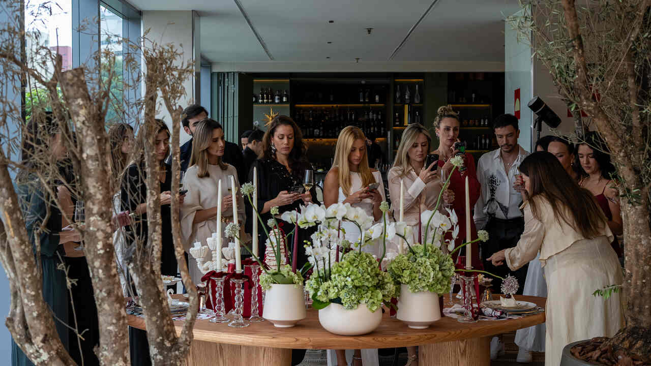 FOTOS88de127_Easy-Resize.com_ Notícias