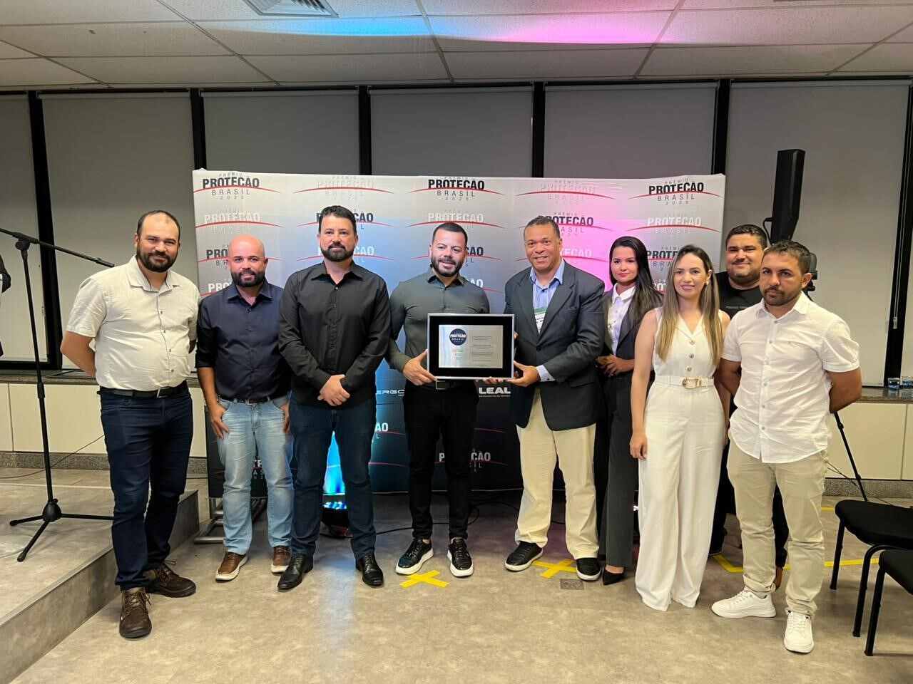 Foto-2_Easy-Resize.com_ Notícias