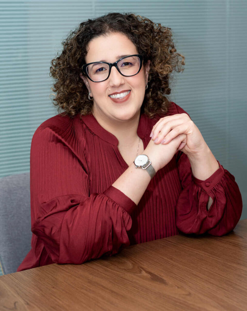 Foto-Dra.-Suzana-Cremasco-1-2_Easy-Resize.com_-814x1024 Judicialização dos planos de saúde: sintoma de um sistema que não entrega o que promete