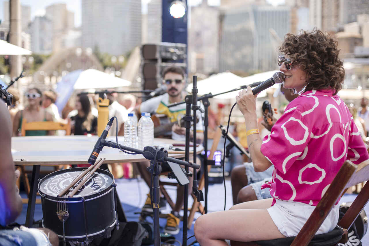 Fotos_Leo-Fontes_0575_Easy-Resize.com_ Notícias