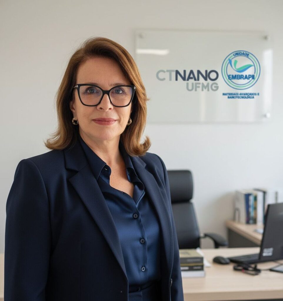 Glaura-WhatsApp-Image-2025-12-03-at-16.35.34_Easy-Resize.com_-962x1024 Parceria entre CTNano/UFMG e Vale cria placas de desgaste inovadoras e mais resistentes