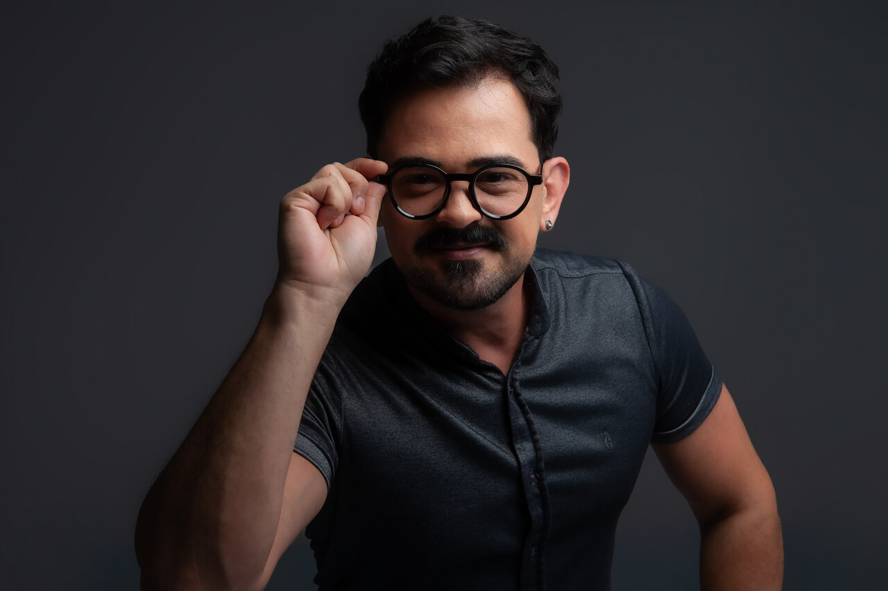 HN12449_Easy-Resize.com_ Notícias