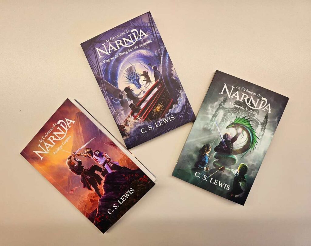 HaperCollins_Easy-Resize.com_-1024x811 Dica de presente que vai surpreender no Natal: Edições de clássicos exclusivos na Livraria Leitura