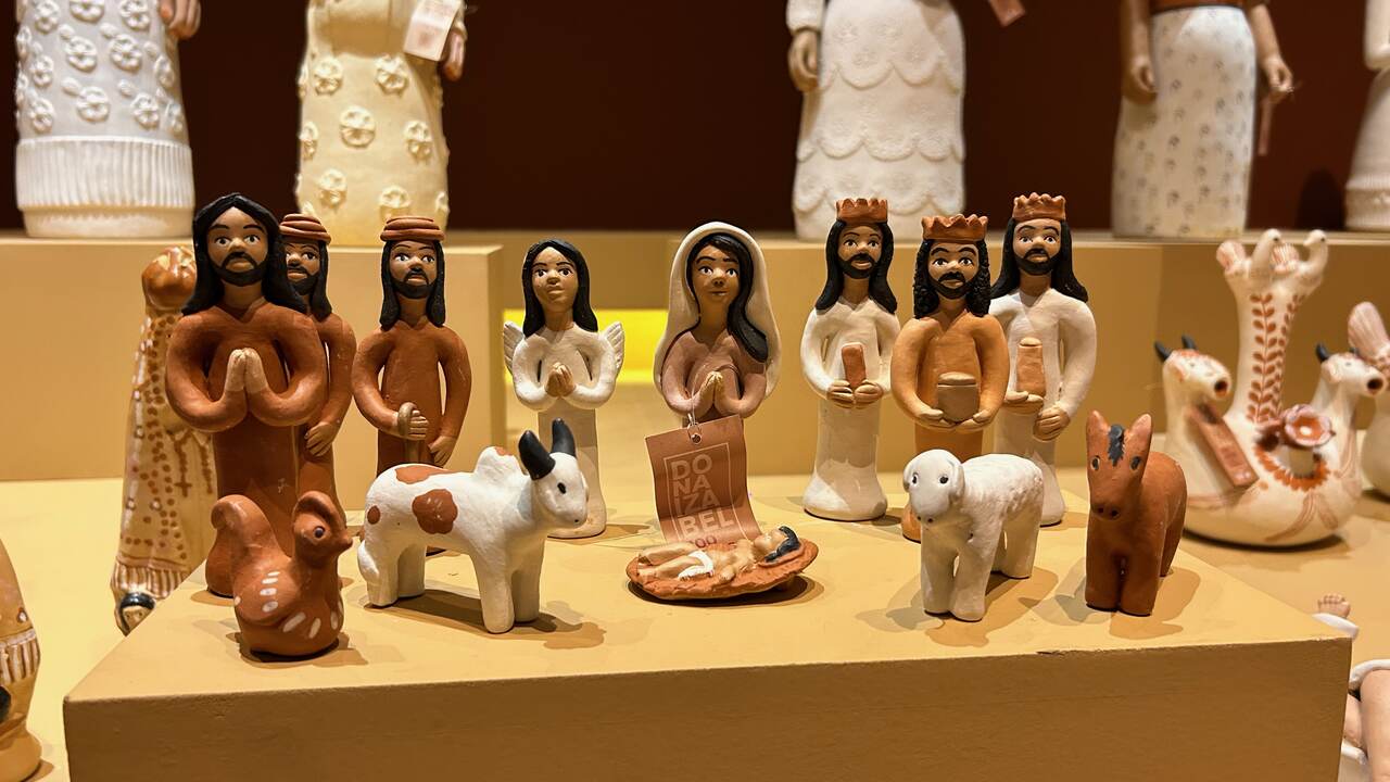 IMG-9268_Easy-Resize.com_ Notícias