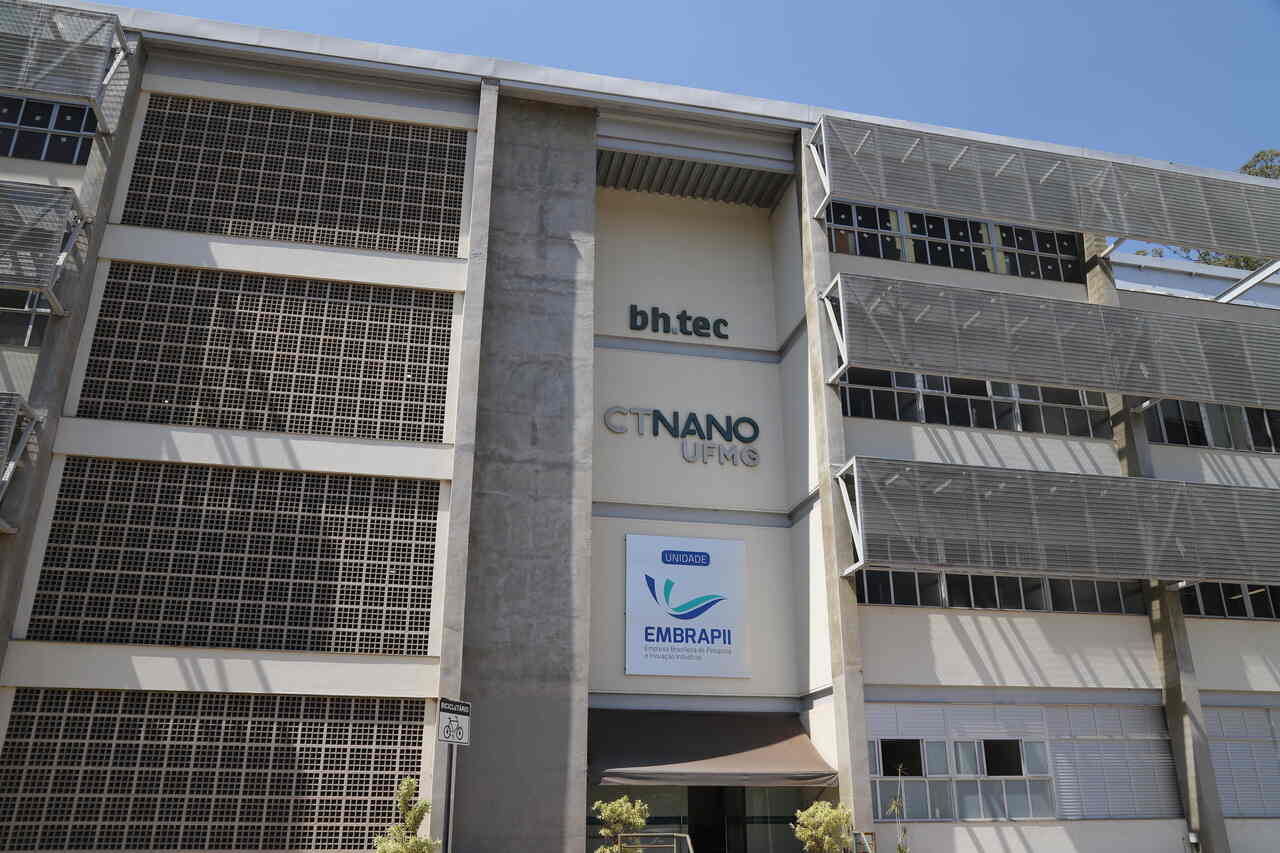 IMG_2023_Easy-Resize.com_ Notícias