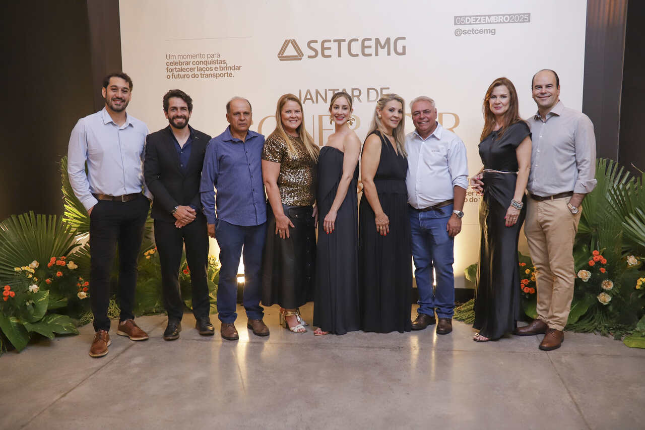 Jantar-Alto-Paranaiba7_Arquivo-Setcemg_Easy-Resize.com_ Notícias