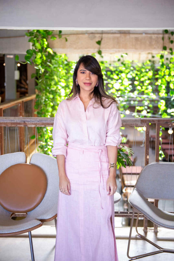 Jessica-Virginia-Carmo_Easy-Resize.com_-684x1024 Bôhho inaugura loja no Boulevard Shopping e prevê aumento no faturamento de até 20% neste fim de ano