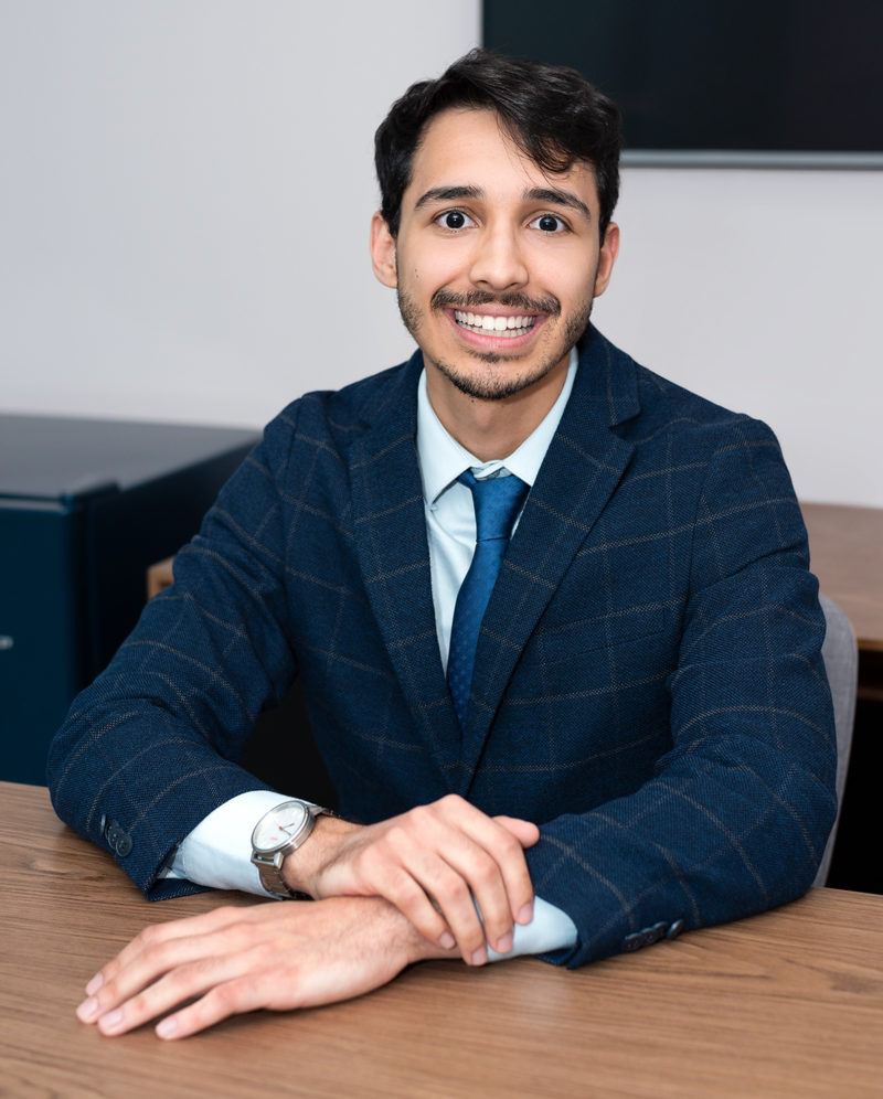 Joao-Pedro Artigo - Penhora de bem de família em hipoteca: o equilíbrio necessário entre o direito de moradia e a segurança jurídica