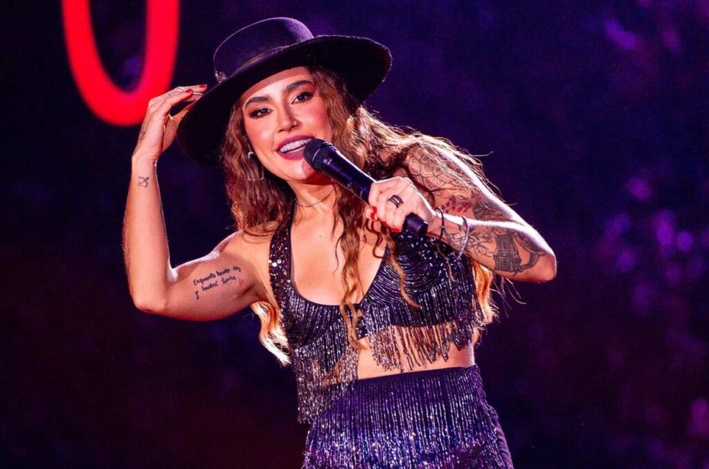 Lauana-Prado_Easy-Resize.com_-1024x678 Festival Brasil Sertanejo agita a Esplanada do Mineirão na véspera de feriado