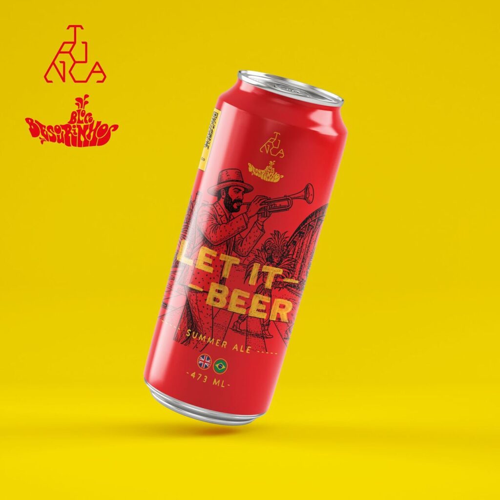 Let-it-Beer_Easy-Resize.com_-1024x1024 Bloco Besourinhos e Cervejaria Trinca lançam a primeira cerveja original de um bloco de Carnaval de BH