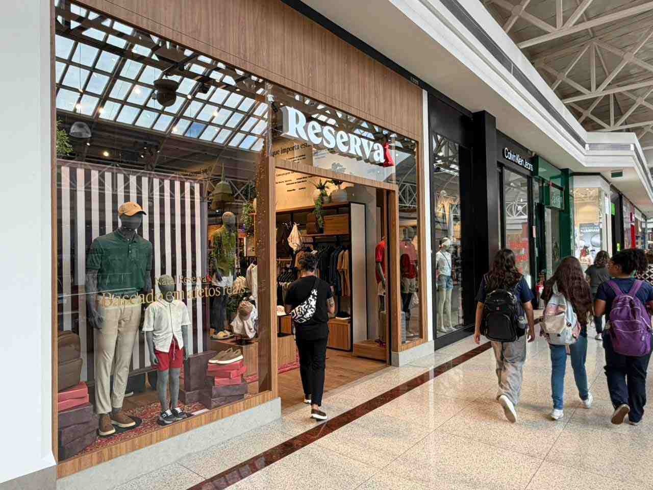Loja-Reserva-Minas-Shopping_foto-Divulgacao_dez25_Easy-Resize.com_ Notícias
