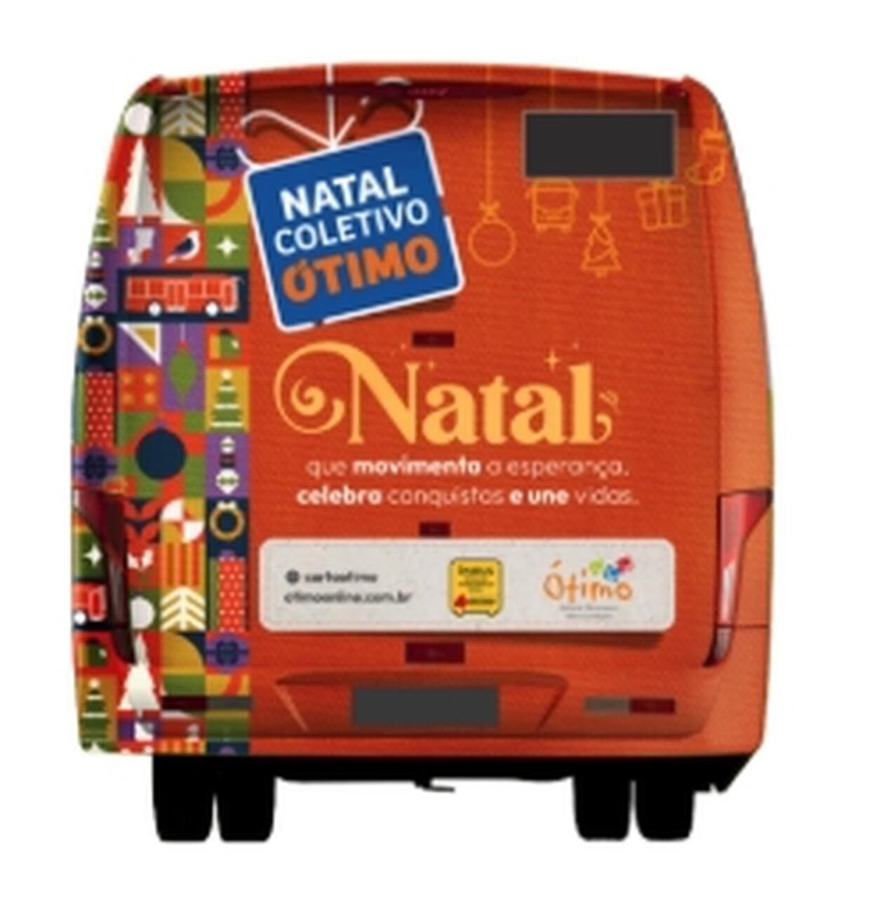 Natal-coletivo_Easy-Resize.com_ Notícias