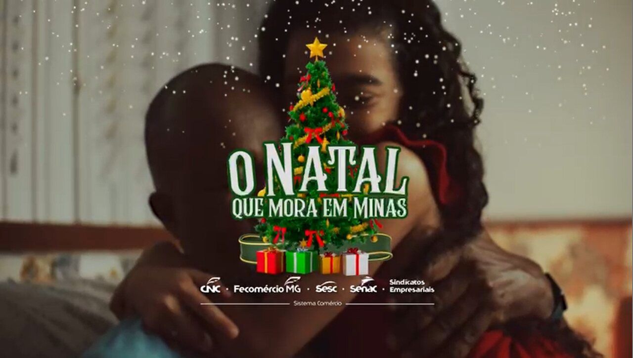 Natalmineiro2_Easy-Resize.com_ Notícias