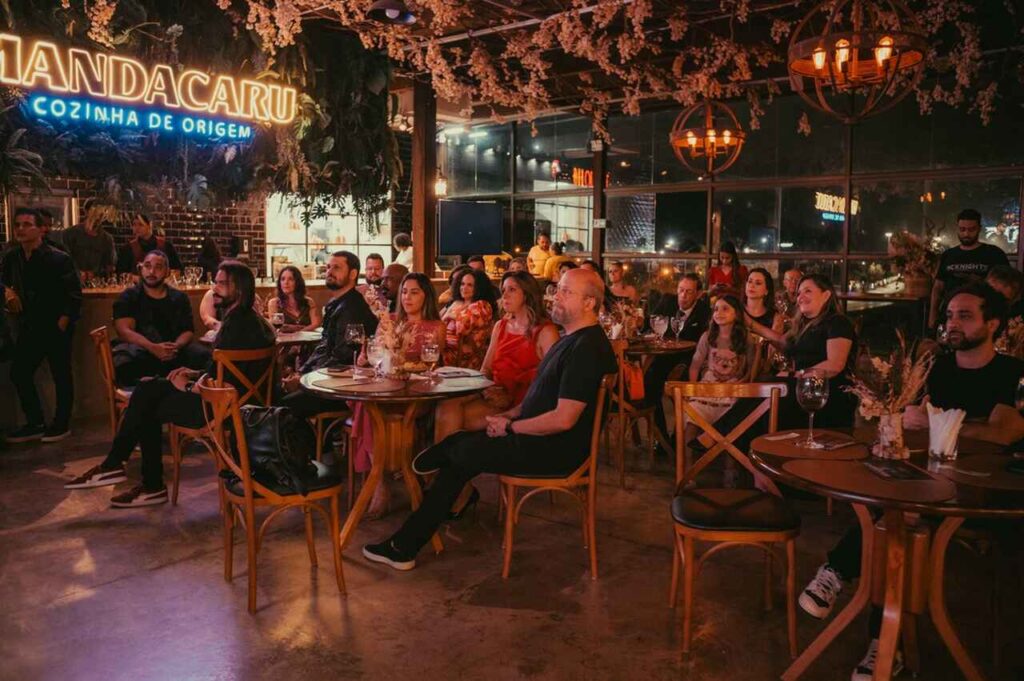 Noite-de-lancamento-do-DVD-da-Rocknights-foto-Julia-Missagia-2_Easy-Resize.com_-1024x681 Rocknights celebra nova fase com lançamento do DVD "Acoustic Nights" em noite prestigiada em BH