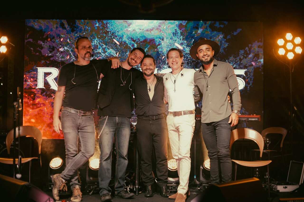 Noite-de-lancamento-do-DVD-da-Rocknights-foto-Julia-Missagia-4_Easy-Resize.com_ Notícias