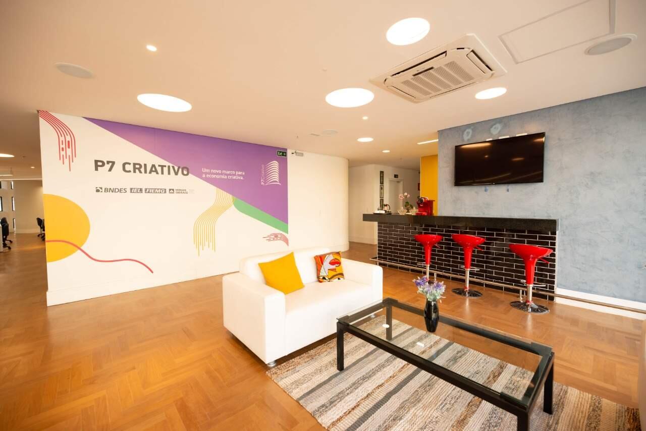 P7-Criativo-3_Easy-Resize.com_ Notícias