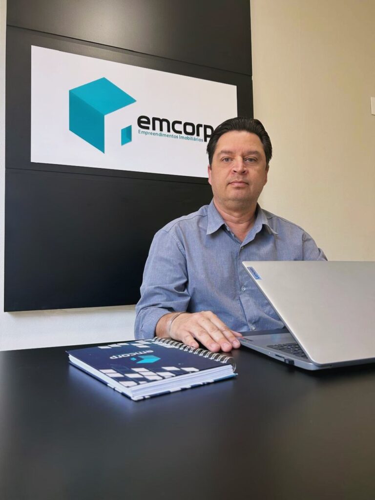 Pedro-Ivo-Vasconcelos_Credito_Divulgacao-Emcorp_Easy-Resize.com_-768x1024 Interior de Minas Gerais atrai investidores e consolida novo ciclo imobiliário