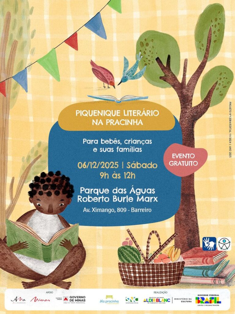 Piquenique-Literario_Easy-Resize.com_-768x1024 Piquenique Literário encerra comemorações dos 13 anos do Na Pracinha