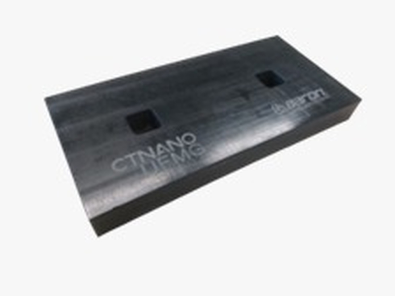 Placa-2-WhatsApp-Image-2025-12-10-at-17.10.49_Easy-Resize.com_ Notícias