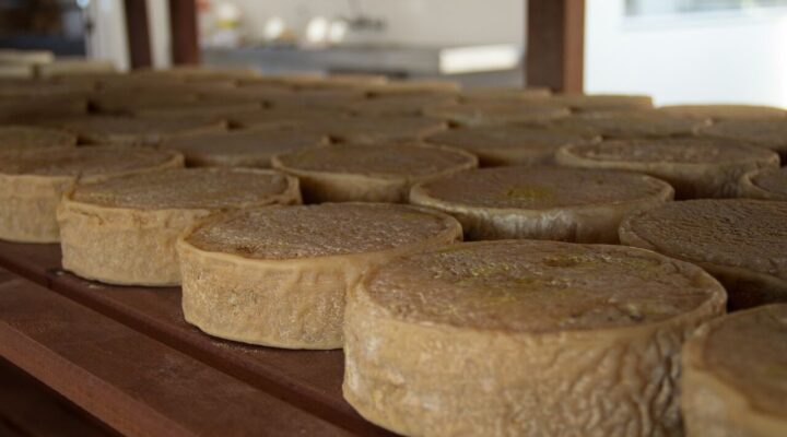 Doce de leite no porco e jabuticaba na berinjela: Chef Mauro de Paula reinventa sabores mineiros para a ceia de Réveillon