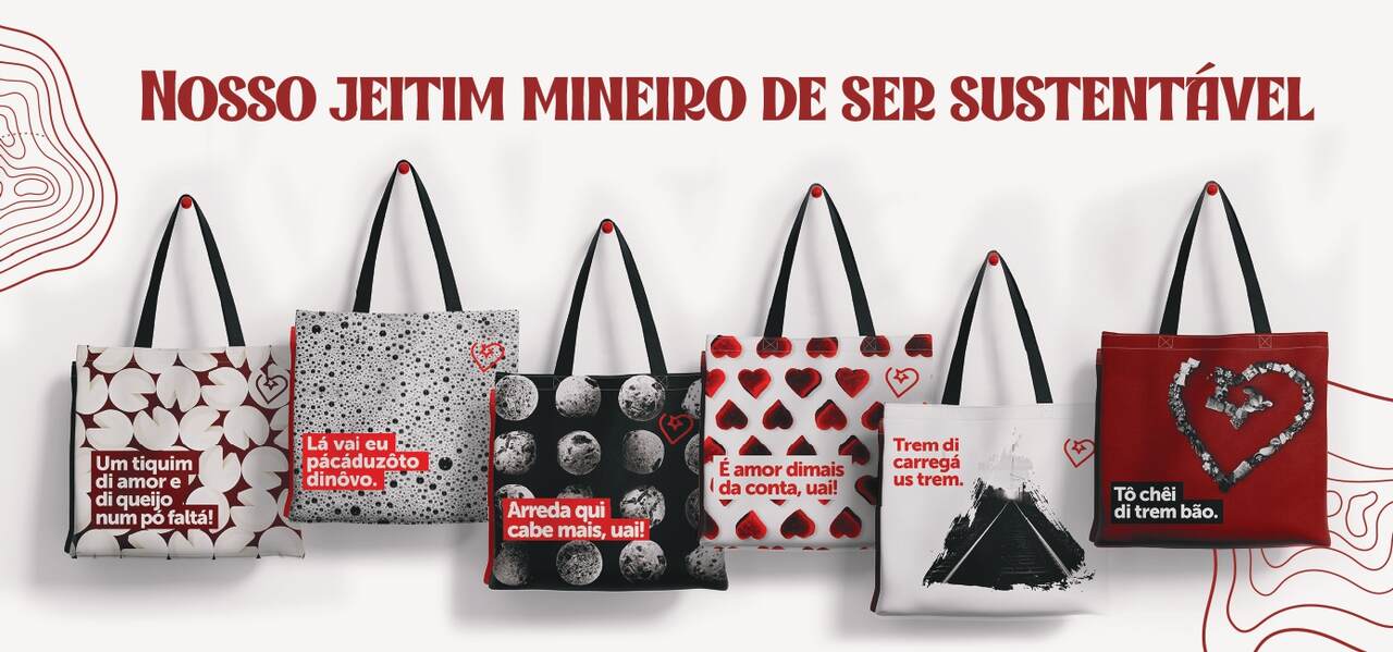 Sacolas-Divulgacao-Supernosso_Easy-Resize.com_ Notícias