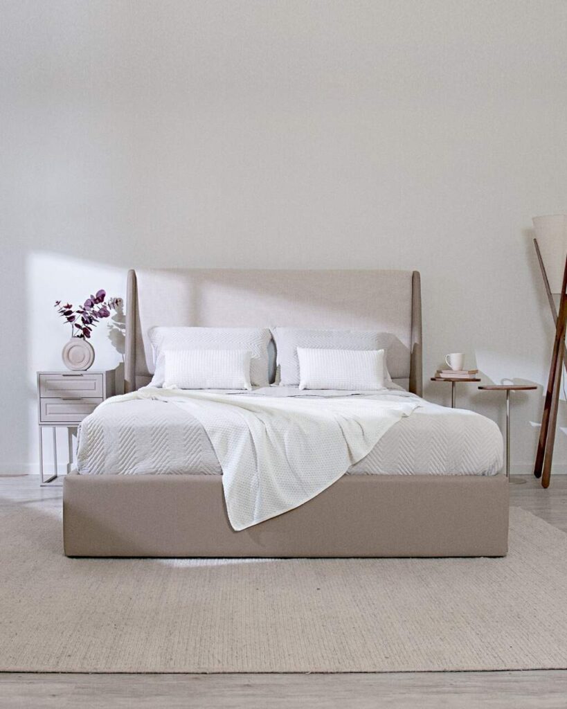 SnapInsta.to-487481677-1106902728142437-8134944782139276344-n_Easy-Resize.com_-819x1024 Tendências de decoração para 2026 apostam no conforto e no design sustentável