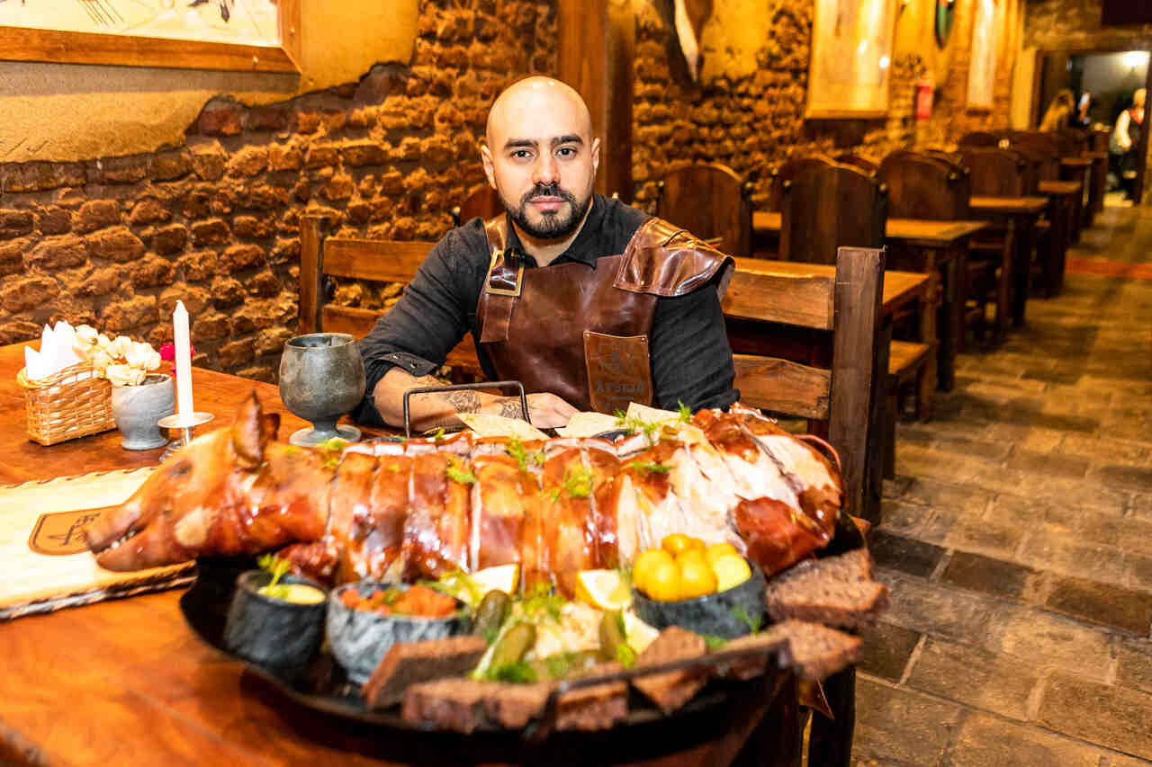 TMP_-100_Easy-Resize.com_ Notícias