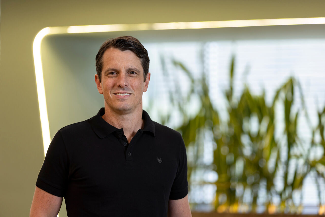 Thiago_Ely_Diretor_Executivo_Comercial_MRVCO_Credito_NITRO_Easy-Resize.com_ Notícias